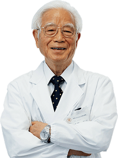 広島大学名誉教授 土肥雪彦先生