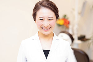 山内 佑記 先生(歯科医師/医療法人ワイワイ会理事長)インタビュー