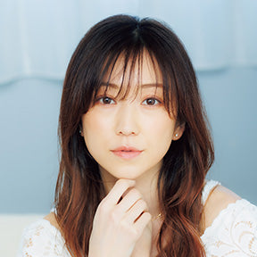 近藤 しづかさん