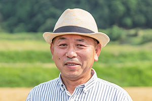 東 博己さん(株式会社ろのわ 社長)インタビュー