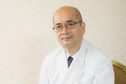 篠浦 伸禎先生（元 がん・感染症センター 都立駒込病院 脳神経外科部長）インタビュー
